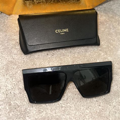 where to buy authentic celine sunglasses|are celine sunglasses polarized.